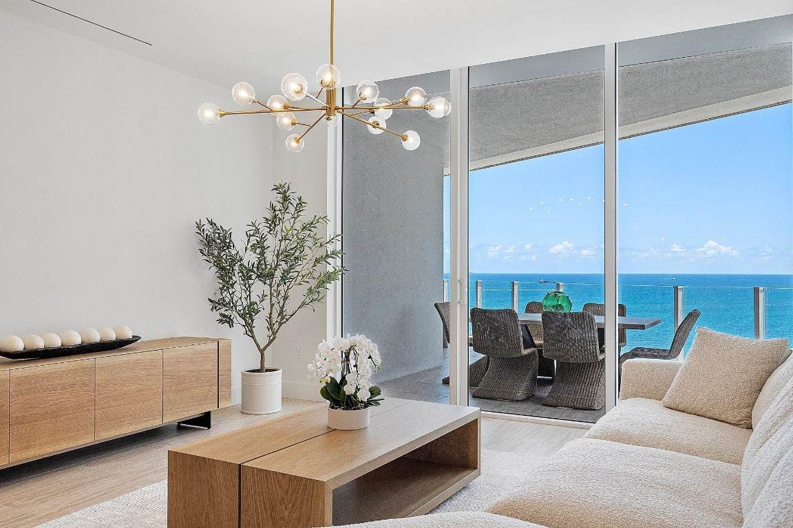 525 Fort Lauderdale Beach Boulevard - Photo 1