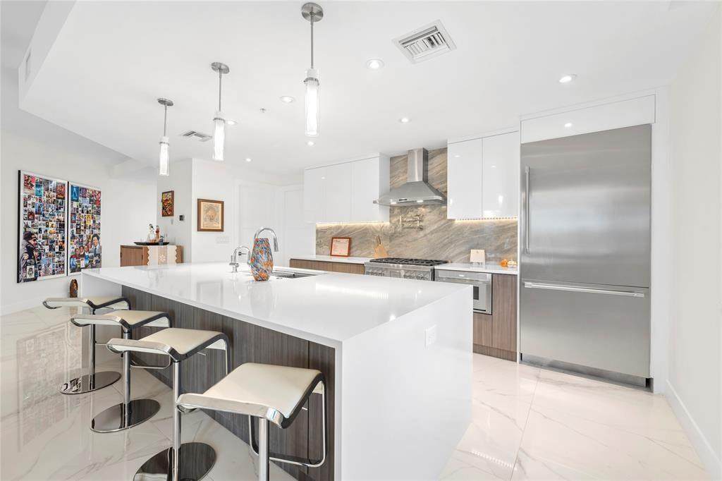 1507 15th Street - Photo 1