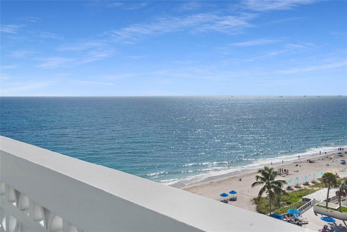 4250 Galt Ocean - Photo 1