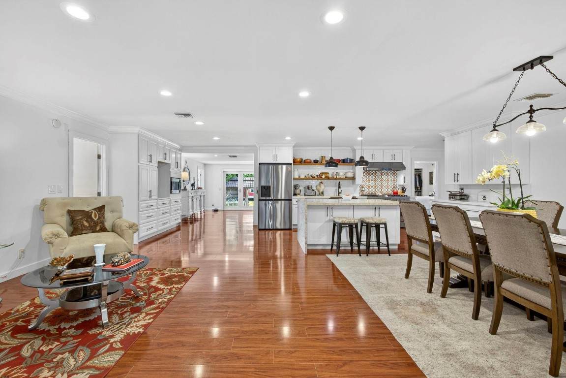 5899 120th Avenue - Photo 1