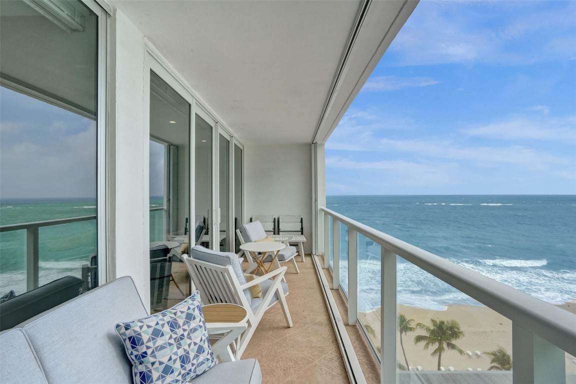 4300 Ocean Boulevard - Photo 1