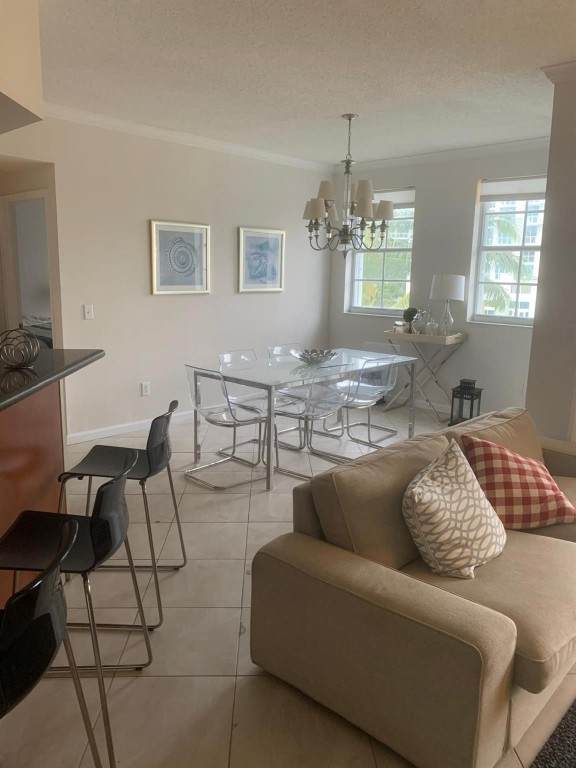 3215 184th - Photo 1