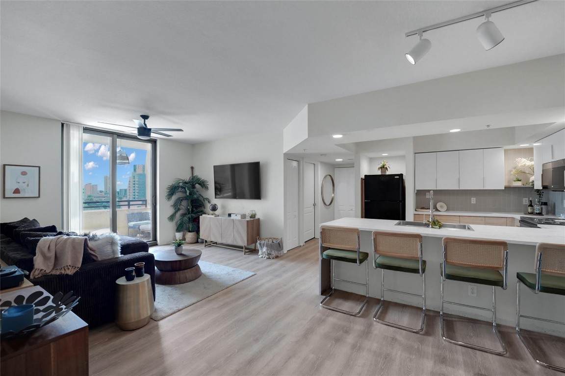 100 Federal Highway - Photo 1