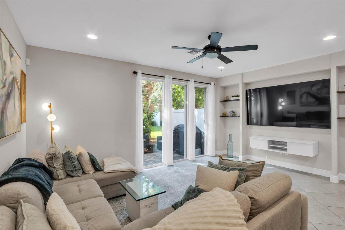 5808 Monterra Club Drive - Photo 1