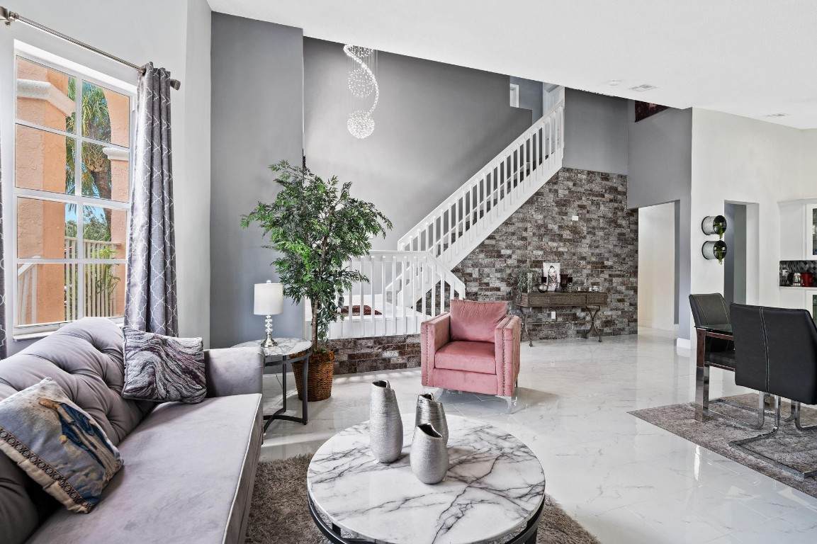 338 152nd Lane - Photo 1