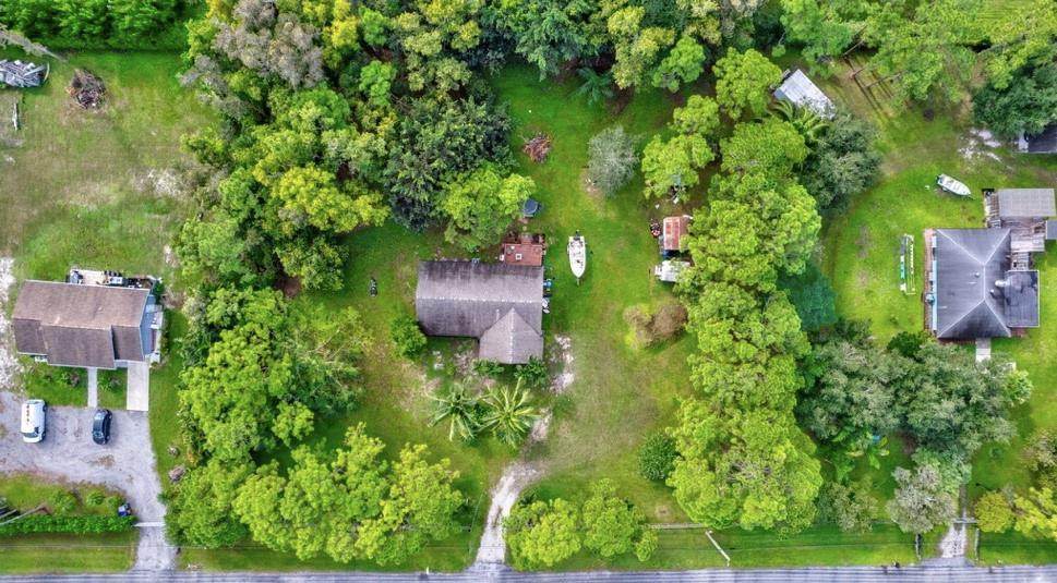 12650 Sunset Boulevard - Photo 1