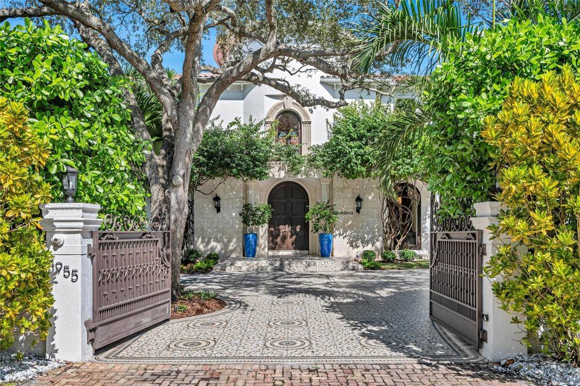 4955 83rd Street - Photo 1