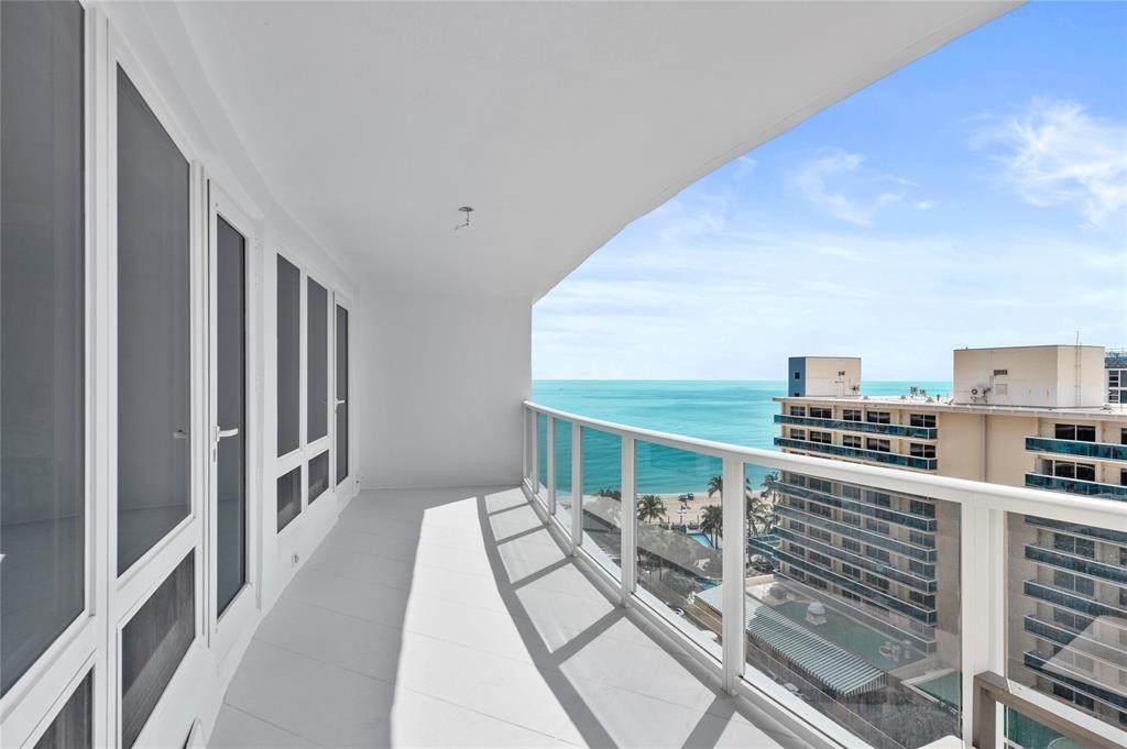 4100 Galt Ocean Drive - Photo 1