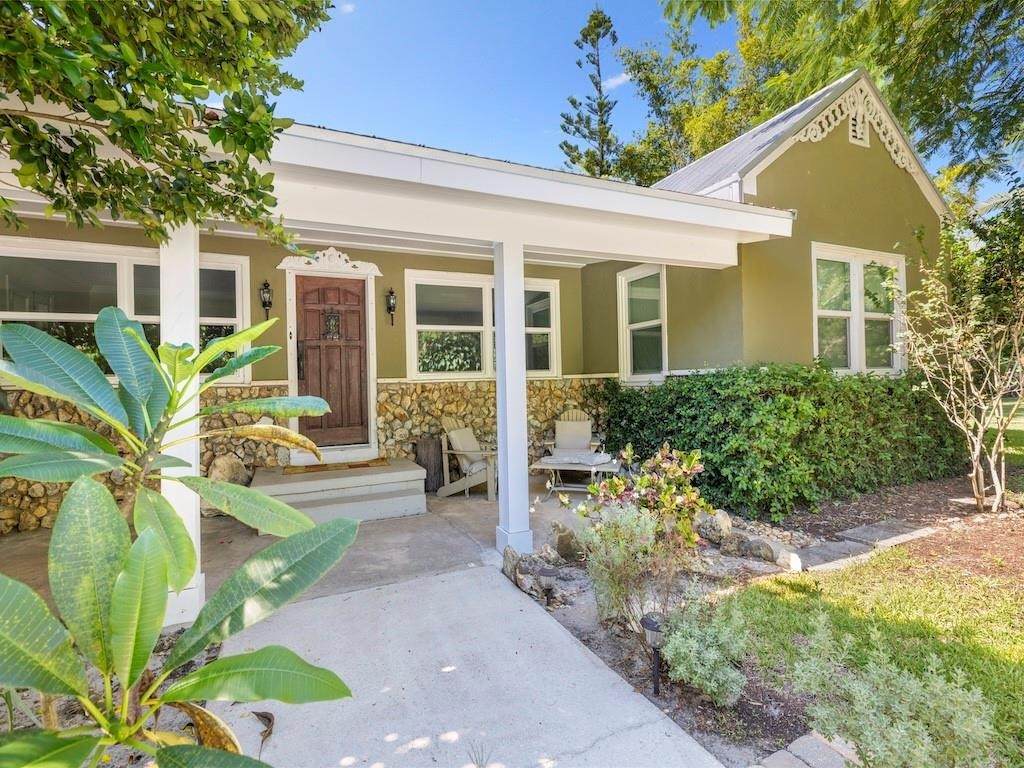 805 27th Avenue - Photo 1