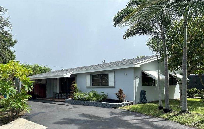 497 47th Court - Photo 1