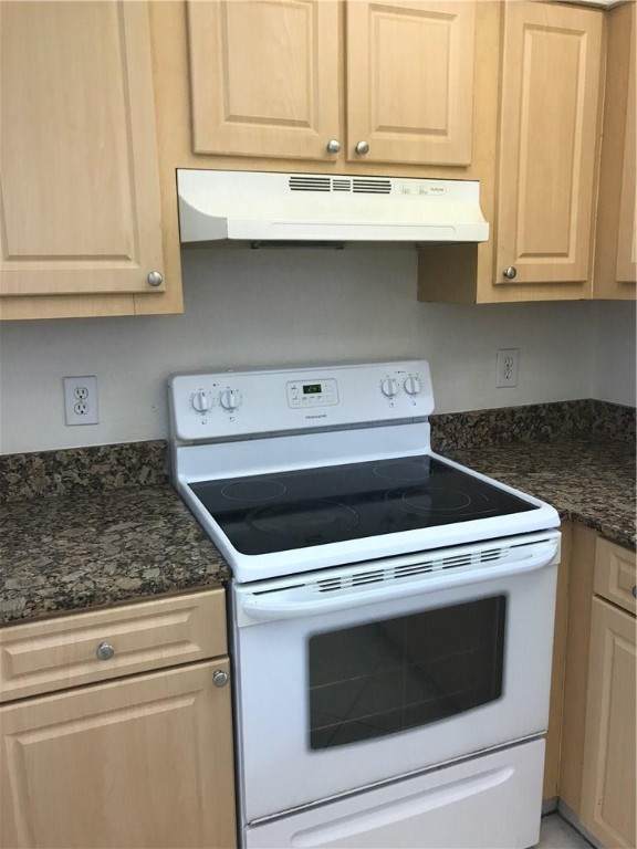 1105 Flagler - Photo 1