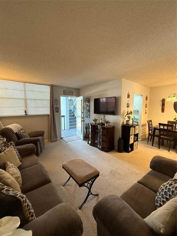 3180 Holiday Springs - Photo 1