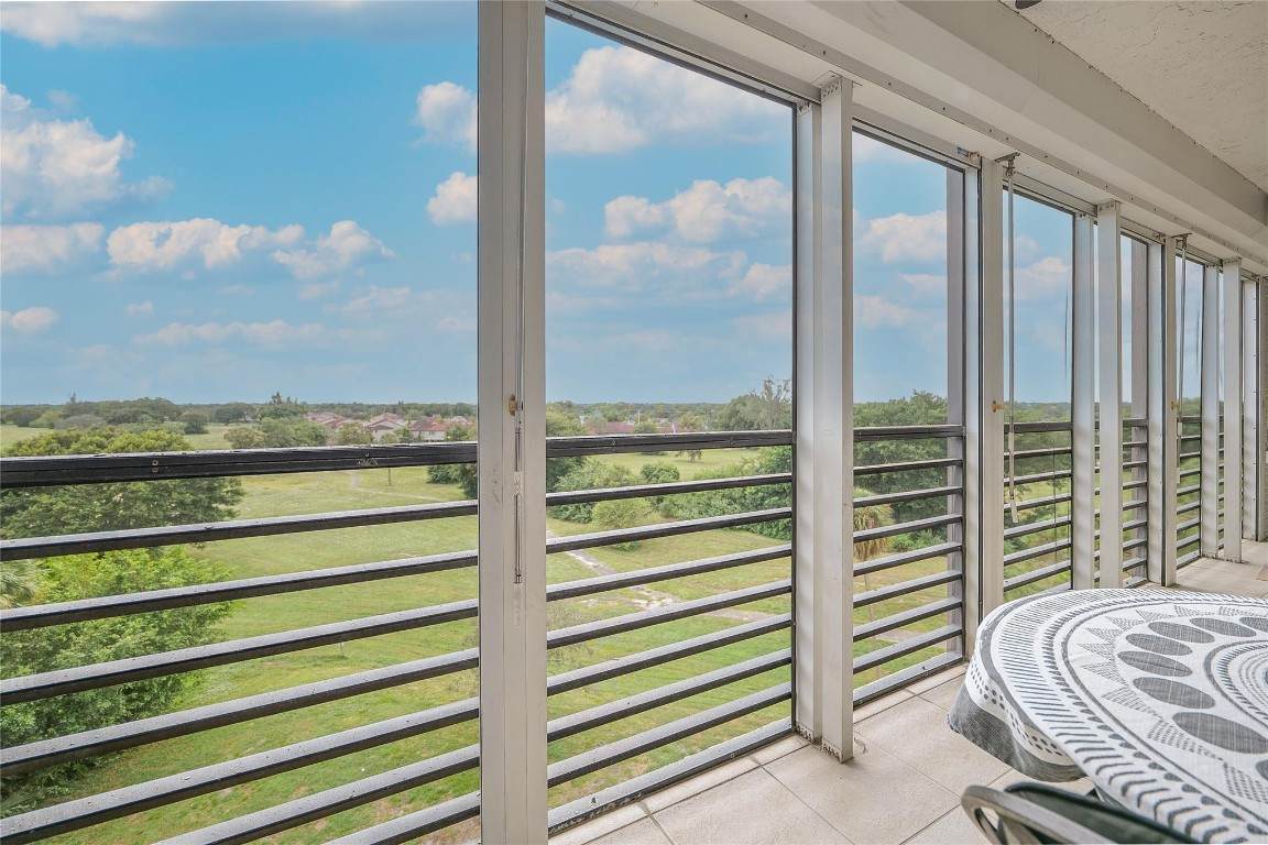 7100 Radice - Photo 1