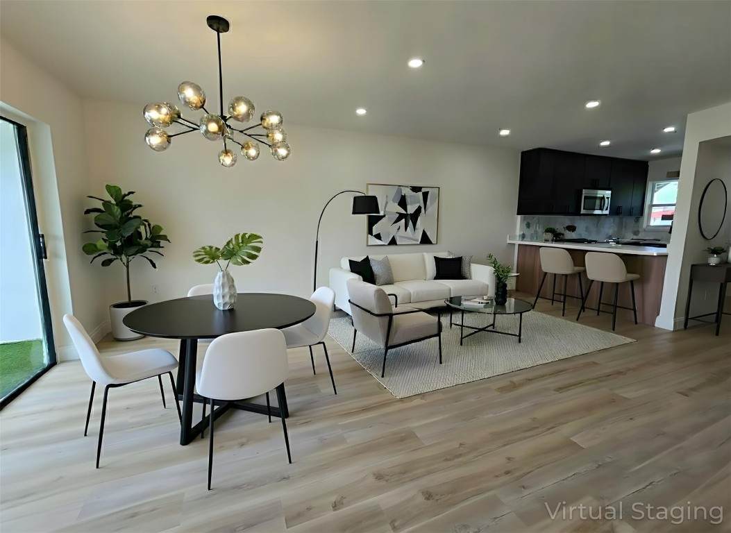 3001 Sunrise Lakes - Photo 1