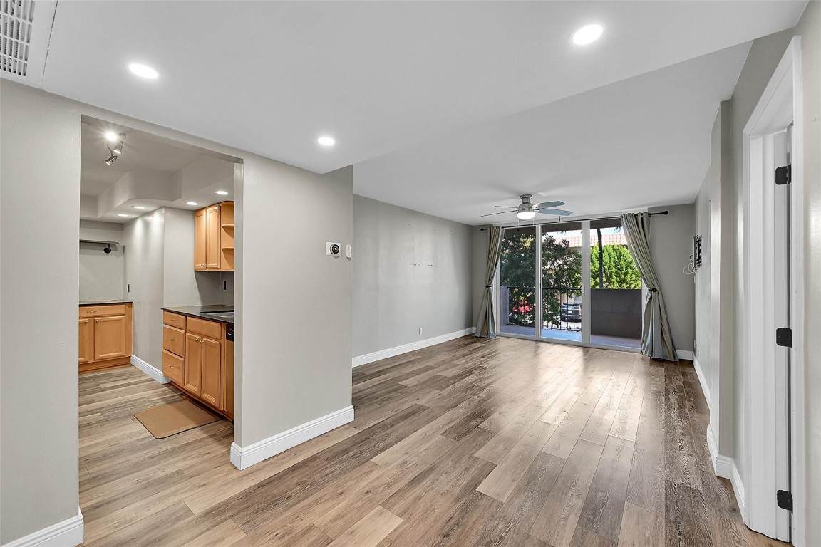 777 Federal - Photo 1