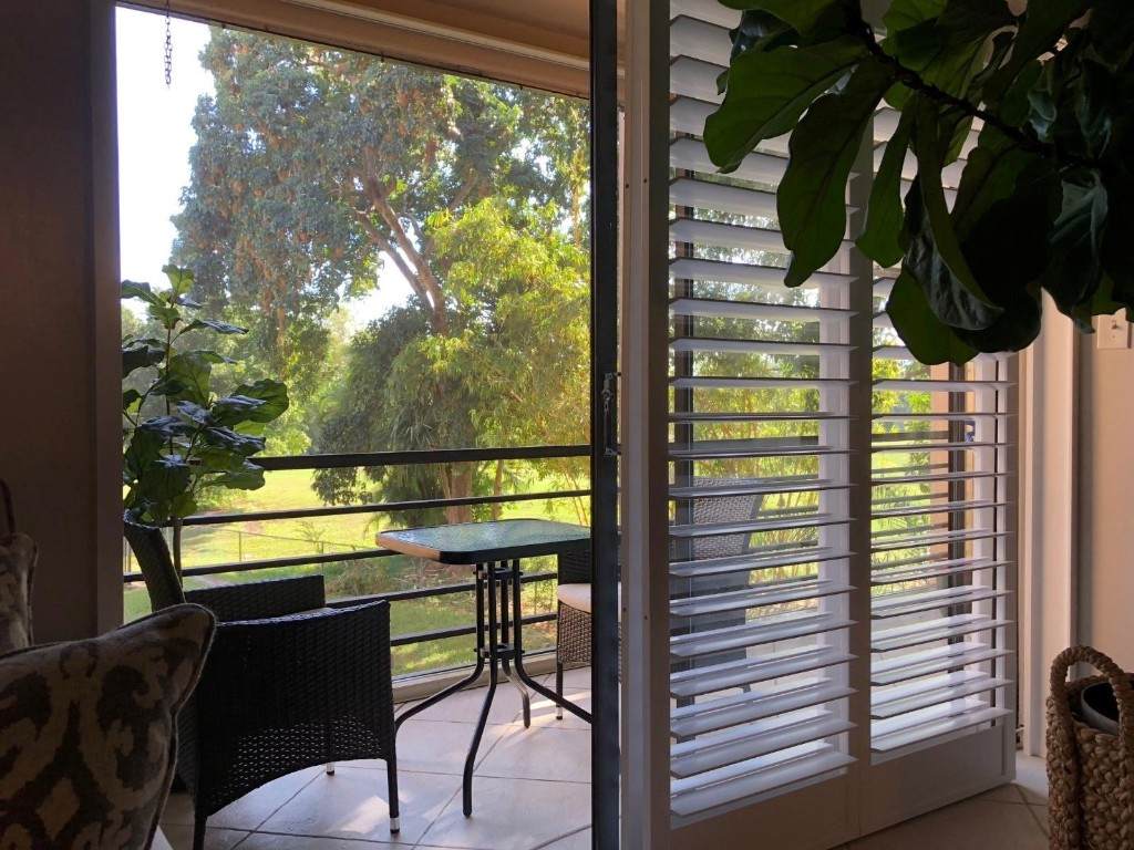 4060 Hills - Photo 1