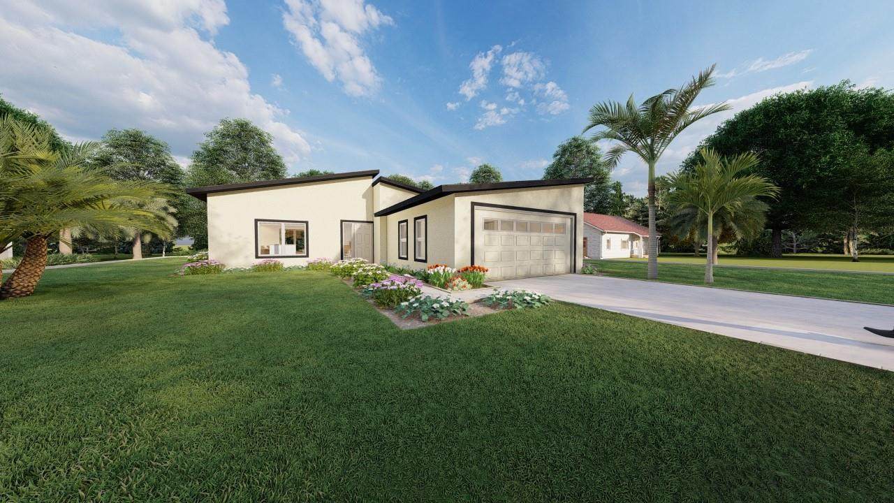 6111 Fort Pierce Boulevard - Photo 1