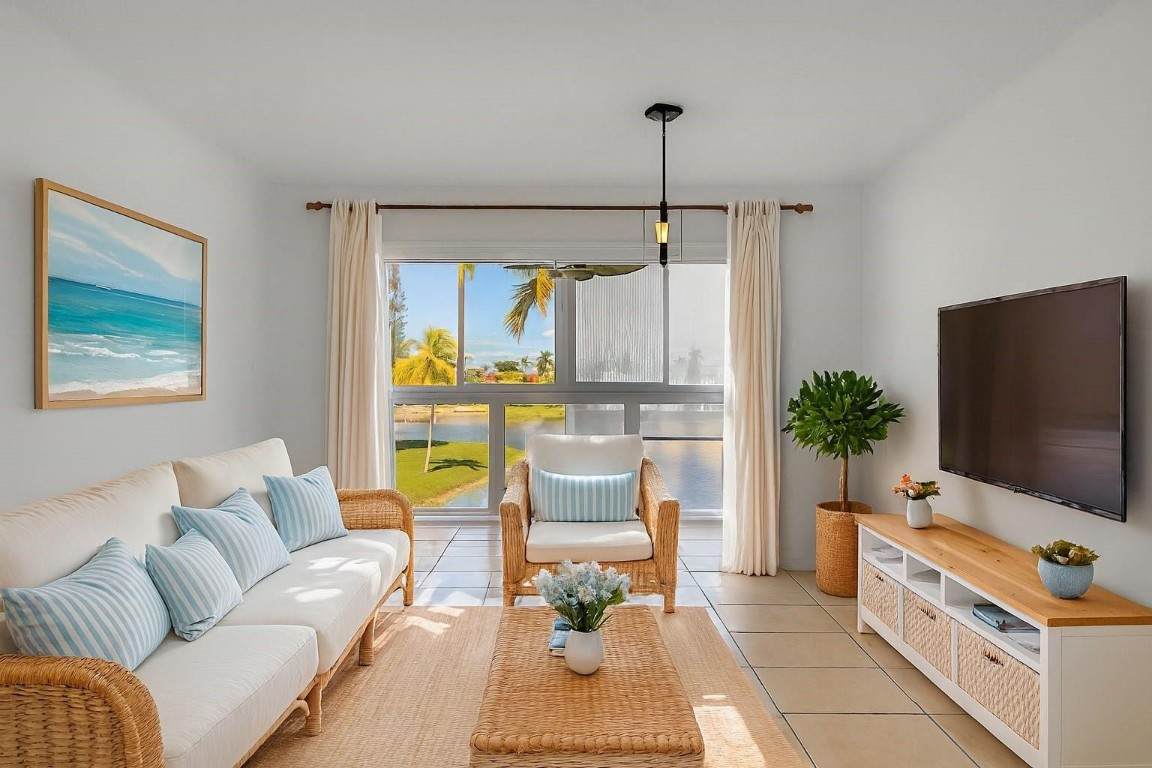 2851 Sunrise Lakes Drive - Photo 1