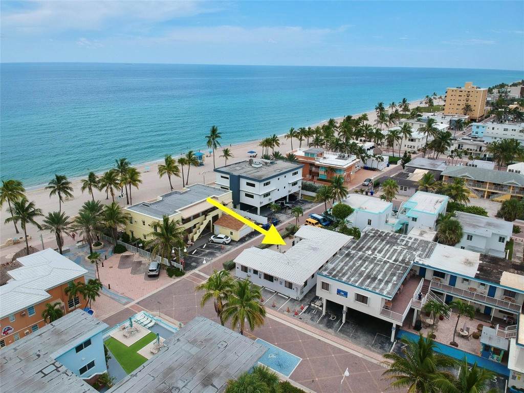 2212 Surf Road - Photo 1