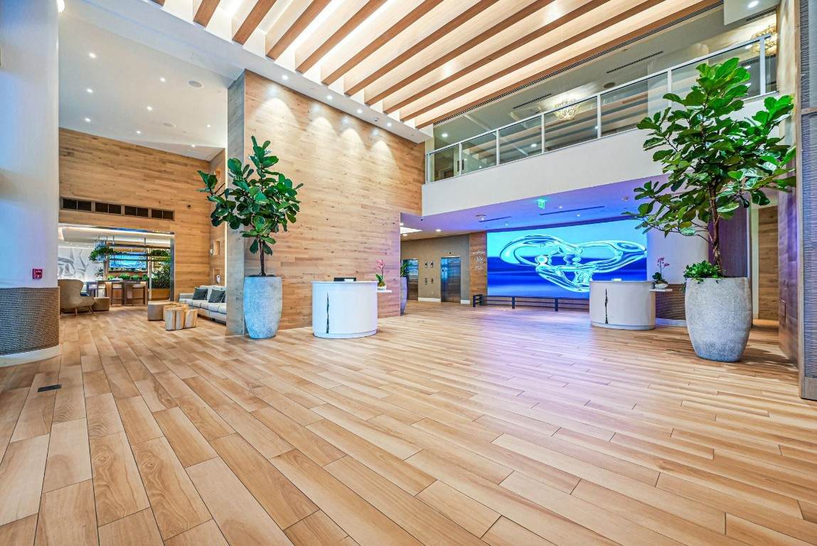 505 Ft Lauderdale Bch - Photo 1