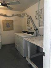 1150 Sample - Photo 1