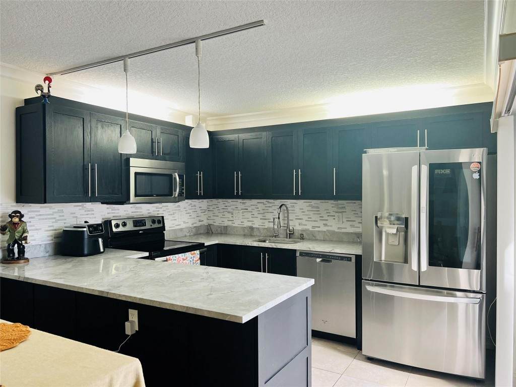 2852 Waterford Drive - Photo 1