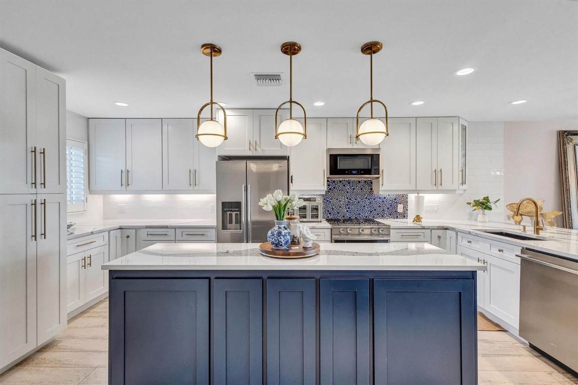 7125 Gulf Of Mexico - Photo 1