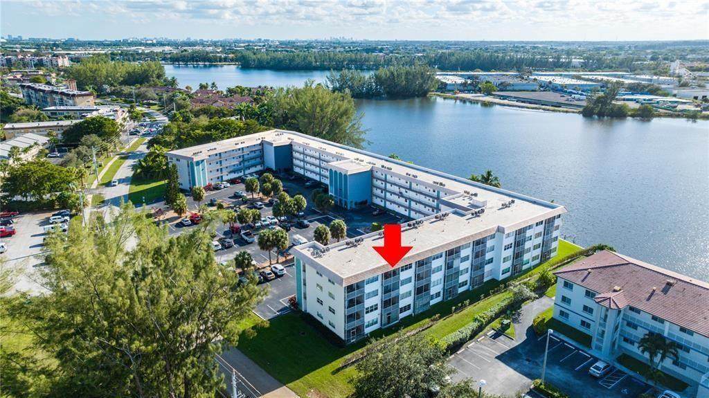 4311 Crystal Lake - Photo 1