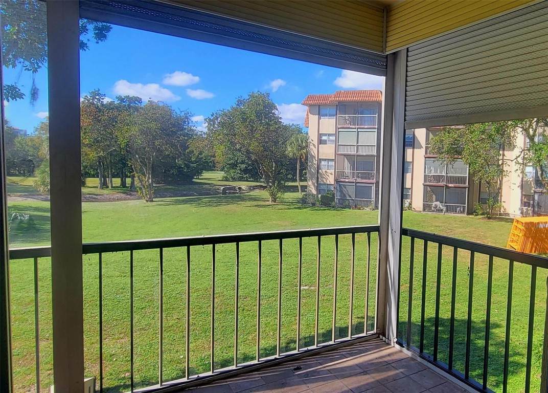 6260 Falls Circle - Photo 1