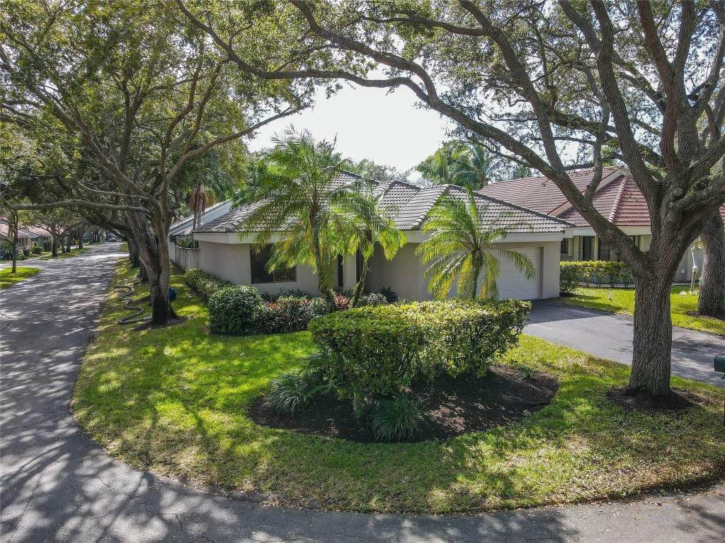 1867 99th Avenue - Photo 1