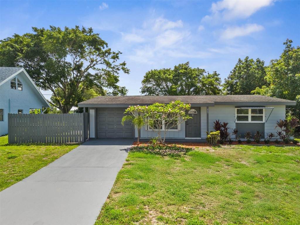 845 Airoso - Photo 1