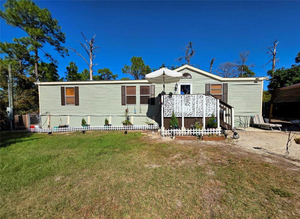106 Sunnyside Court - Photo 1