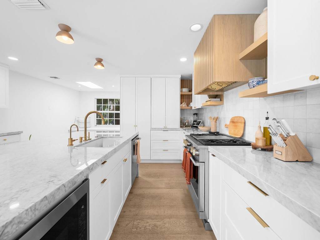 44 Fort Royal Island - Photo 1