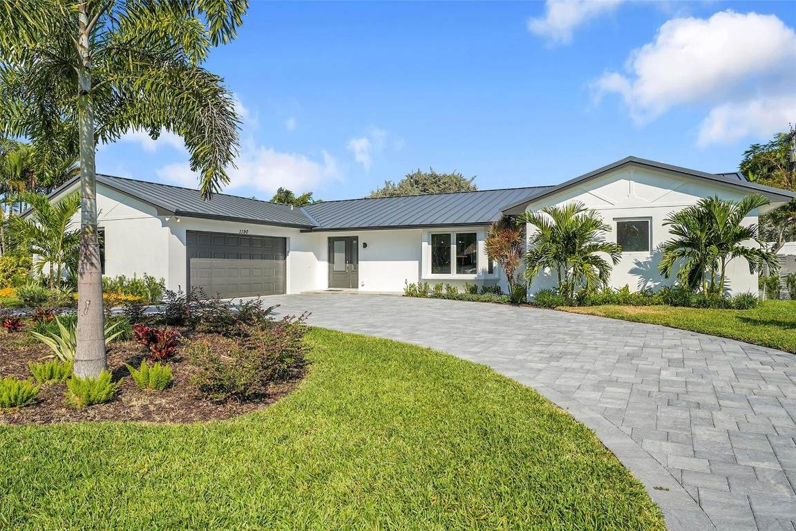 1190 Dolphin Road - Photo 1