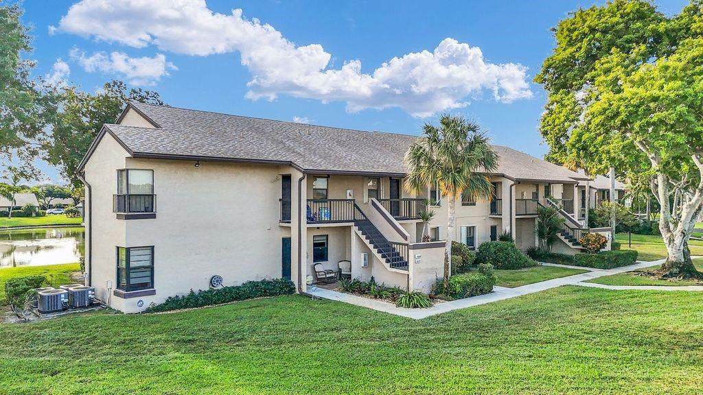 8447 Boca Glades - Photo 1