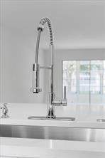 2303 Lucaya - Photo 10