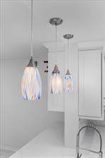 2303 Lucaya - Photo 9