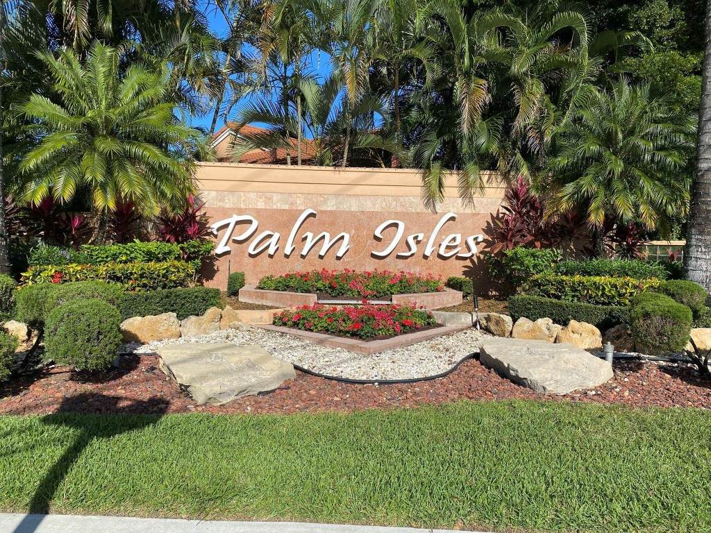 7639 Seafoam Court - Photo 1