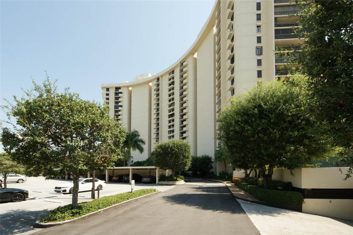 2480 Presidential Way - Photo 1