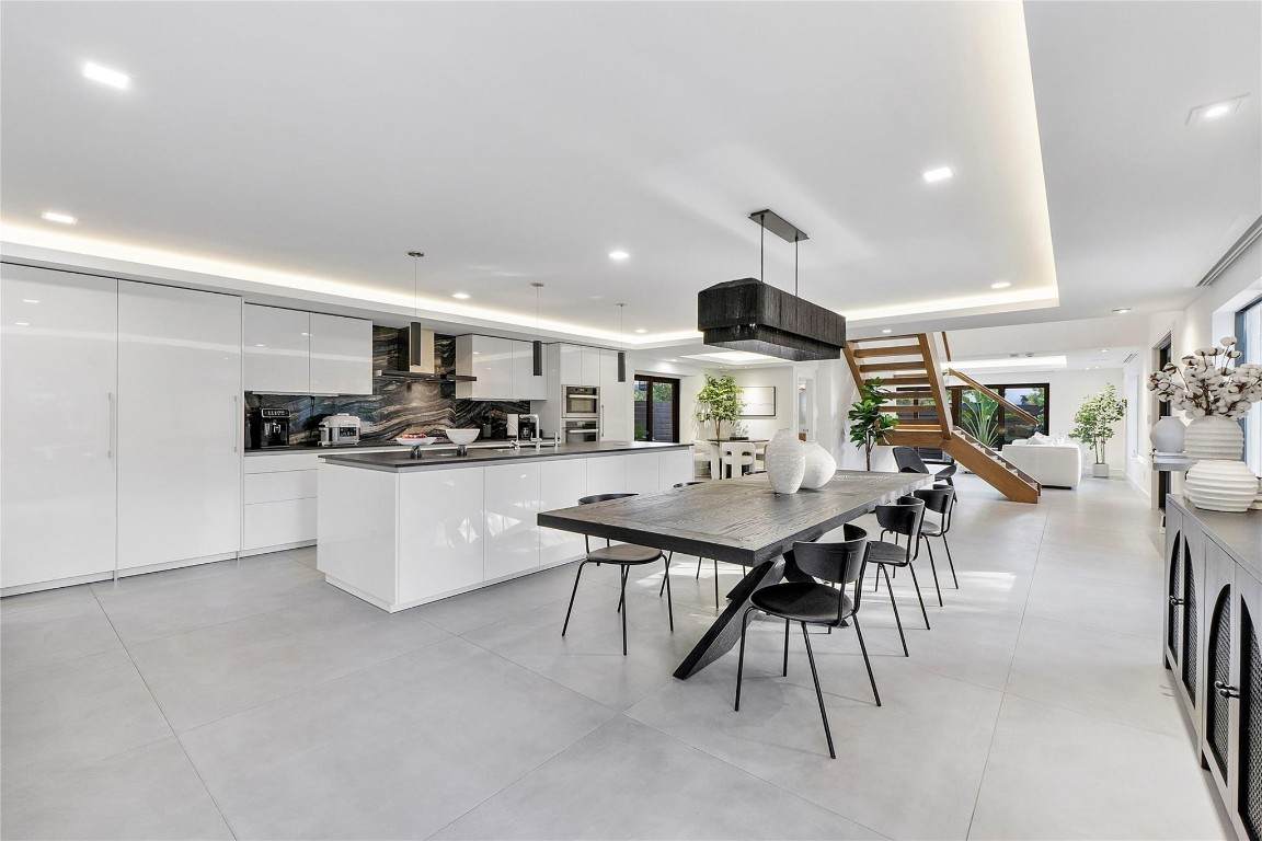 500 14th Avenue - Photo 1