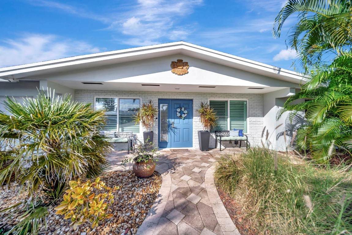 2611 53rd Street - Photo 1