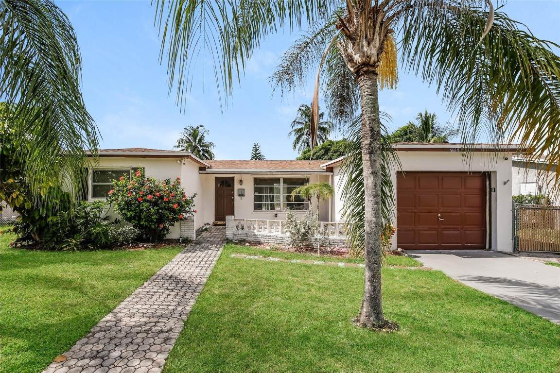 6668 1st Street - Photo 1