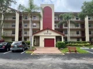 1100 128th - Photo 1