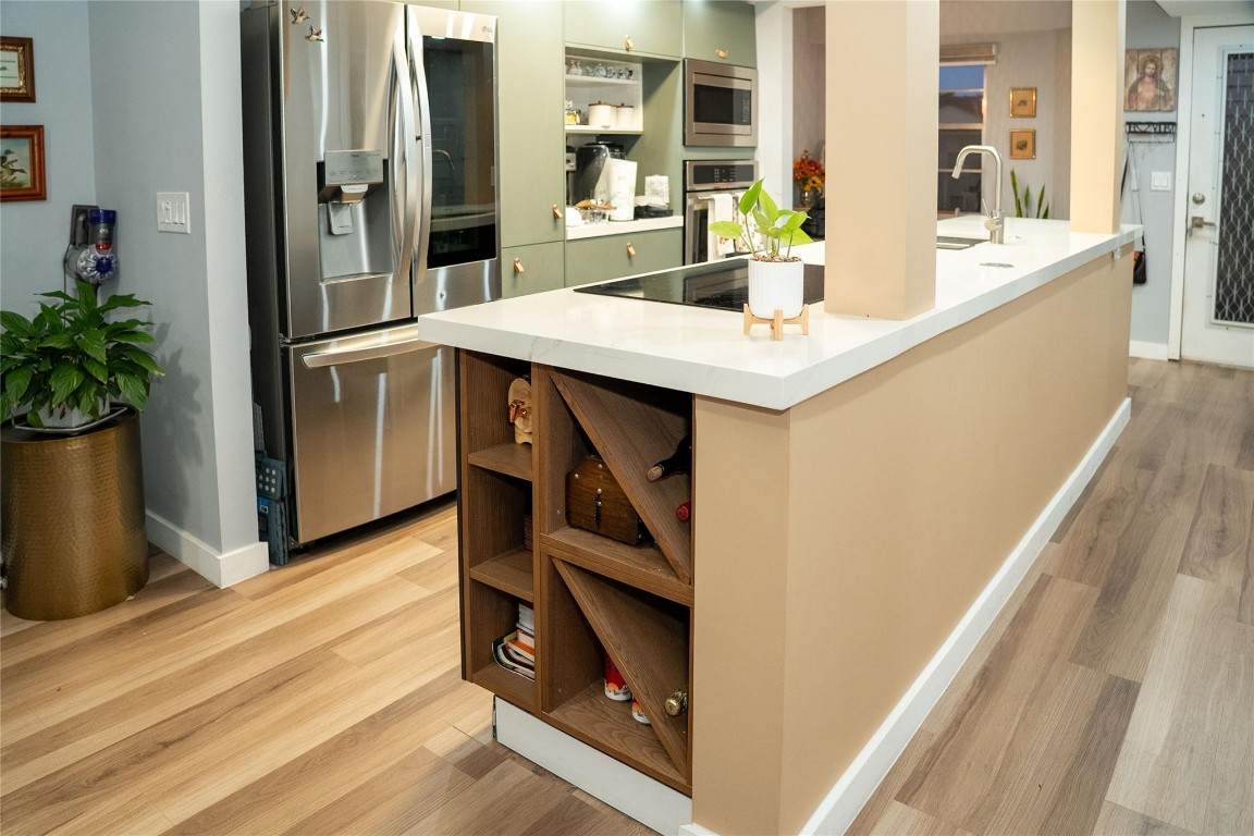 1500 131st Way - Photo 1