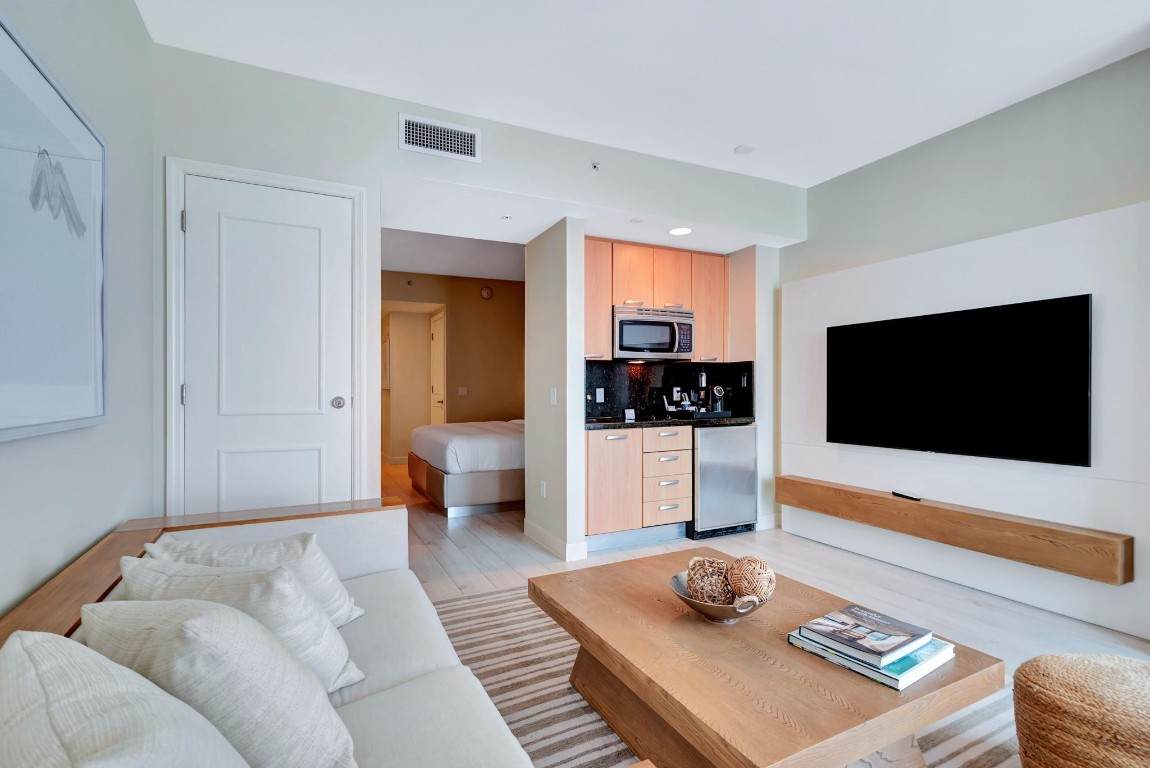 505 Ft Lauderdale Bch Boulevard - Photo 1