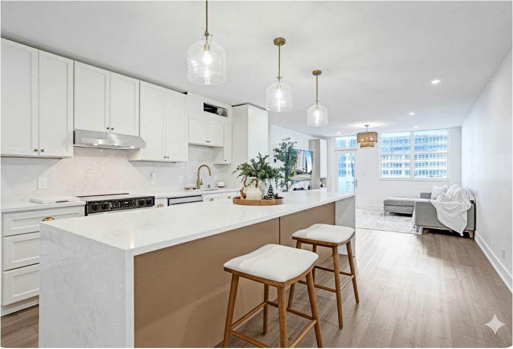 4250 Galt Ocean Drive - Photo 1