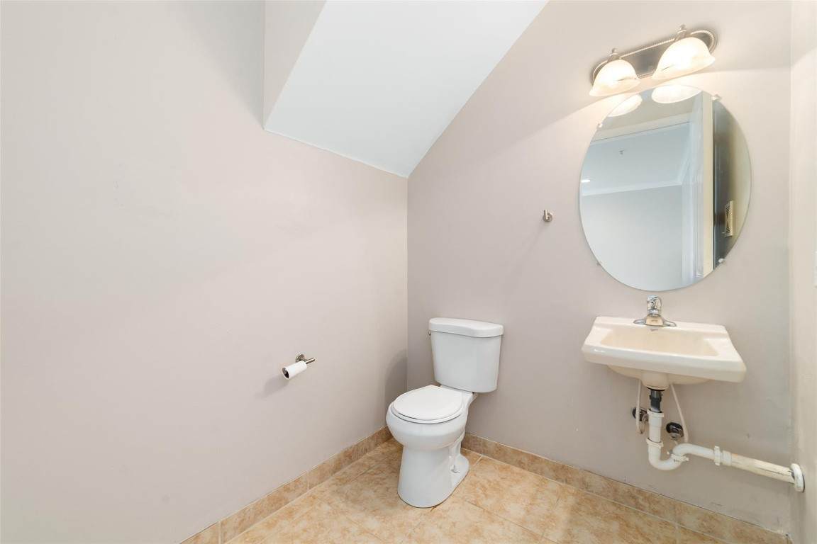 https://bt-photos.global.ssl.fastly.net/beaches/orig_boomver_2_F10538357-2.jpg