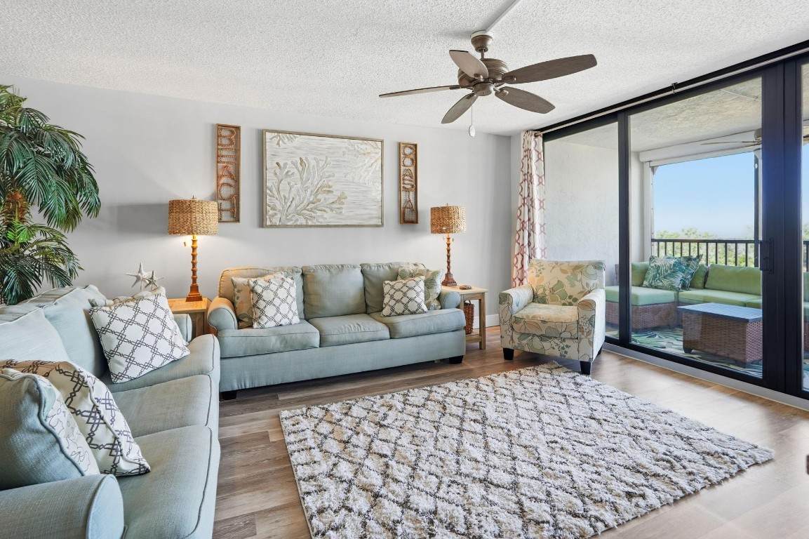 1629 Riverview Road - Photo 1