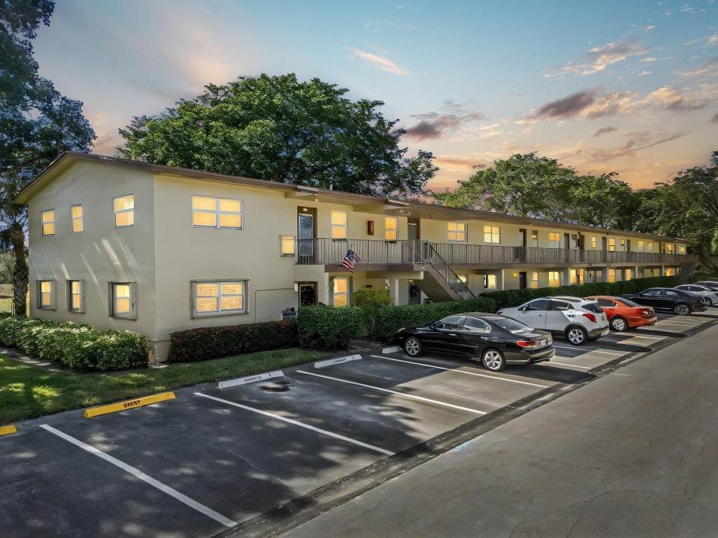 7390 1st Street - Photo 1