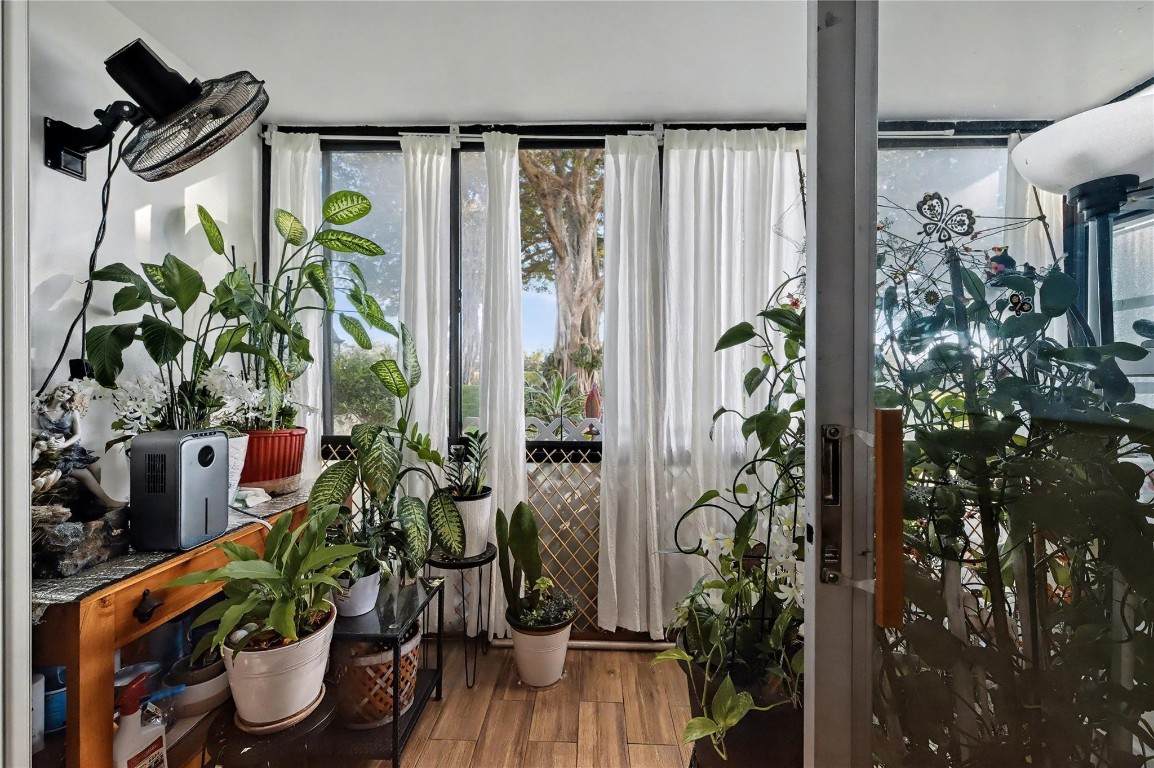 9520 Hollybrook Lake Drive - Photo 1